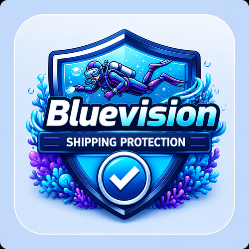 Shipping Protection