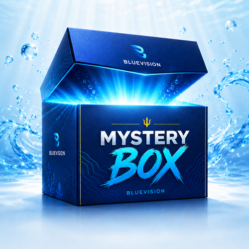 Mistery Box